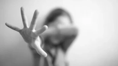 Photo of Во Франција десет мажи со помош на таткото силувале петгодишно дете