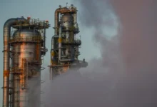 Photo of Србија ќе добива гас од Русија во текот на целата година по најповолни услови во Европа, соопшти српски министер