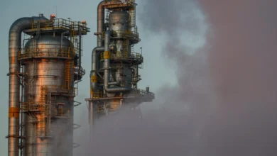 Photo of Србија ќе добива гас од Русија во текот на целата година по најповолни услови во Европа, соопшти српски министер