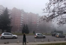 Photo of Приведени тројца од Скопје и Куманово и одземени им се возилата поради возење без положен возачки испит и под дејство на алкохол