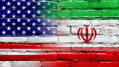 Photo of Медиуми: САД се согласија да одржат разговори со Иран во Оман, средбата веројатно ќе се одржи вo петок