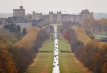 Photo of Принцот Ендру се иселил од кралската резиденција, се испитуваат нови обвинувања