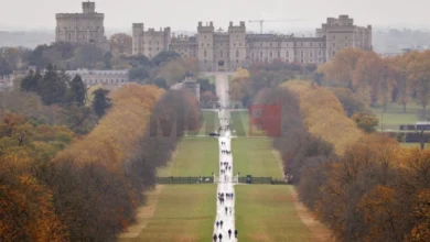 Photo of Принцот Ендру се иселил од кралската резиденција, се испитуваат нови обвинувања