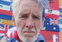 Photo of Човекот обвинет за обид за атентат врз Трамп во 2024 година осуден на доживотен затвор