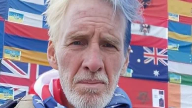 Photo of Човекот обвинет за обид за атентат врз Трамп во 2024 година осуден на доживотен затвор