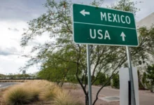 Photo of САД и Мексико се согласија да ги координираат политиките за трговија со ретки метали