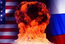 Photo of САД и Русија се блиску до договор за почитување на нуклеарниот договор „Нов СТАРТ“