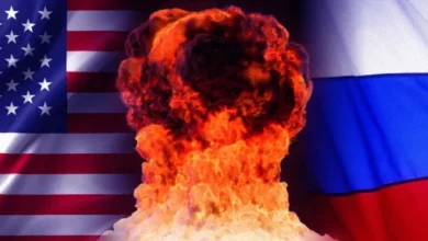 Photo of САД и Русија се блиску до договор за почитување на нуклеарниот договор „Нов СТАРТ“