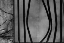 Photo of Млад радовишанец избегал од затвор, пронајден и спроведен во „Затвор – Струмица“ за доиздржување на казната