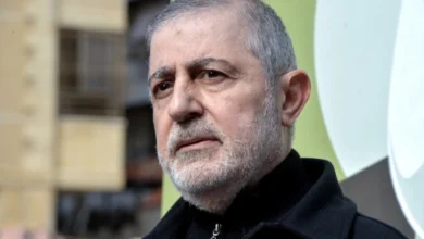 Photo of Хезболах ја прифати оставката на високиот безбедносен функционер Вафик Сафа