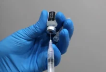 Photo of Првата личност во светот што ќе ја прими руската вакцина против рак ќе биде од Србија