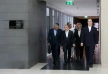 Photo of Разговорите меѓу САД и Иран ќе продолжат следната недела