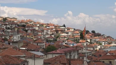 Photo of Најмногу врнежи во Kрушево, на Попова Шапка 55 сантиметри снег