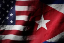 Photo of Куба усвои вонредни мерки како одговор на американската блокада на нафта