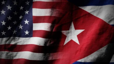 Photo of Куба усвои вонредни мерки како одговор на американската блокада на нафта