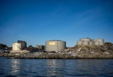 Photo of Германија не планира да отвори конзулат во Гренланд