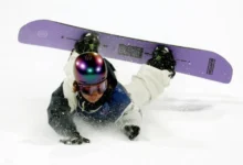 Photo of ЗОИ 2026: Американски коментатор се извини за критикувањето на финалистите од „Биг Ер“