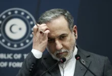 Photo of Аракчи: Иран никогаш нема да се откаже од своето право да збогатува ураниум