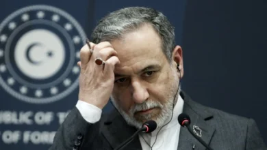 Photo of Аракчи: Иран никогаш нема да се откаже од своето право да збогатува ураниум