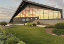 Photo of Николоски: Институциите ќе започнат постапка за конфискација на нелегално изградениот објект на спортскиот аеродром Стенковец