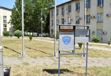 Photo of Приведен струмичанец осомничен за измами со лажни лекари и сообраќајки, кај него пронајдени над 15.000 евра