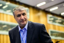 Photo of Иран е подготвен да го разреди збогатениот ураниум ако се укинат сите санкции, изјави директорот на иранската организација за атомска енергија