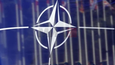 Photo of НАТО следните денови ќе почне нова мисија на Арктикот