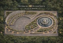 Photo of Здружението „16 март 2025 Кочани“ го доби решението за изградба на меморијален простор во Стариот парк