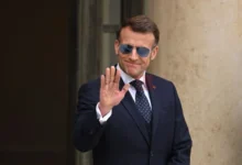 Photo of Макрон: Европа треба да се подготви за понатамошни конфликти со САД