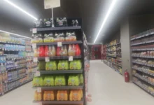 Photo of Три супермаркети и две компании во Грција казнети за прекршување на одредбата за плафон на бруто-профитната маржа