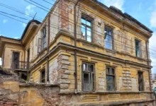 Photo of Општина Битола со писмено известување до сопственици чии куќи се потенцијална опасност за граѓаните