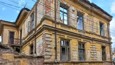 Photo of Општина Битола со писмено известување до сопственици чии куќи се потенцијална опасност за граѓаните