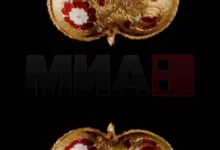 Photo of Британскиот музеј купи неодамна пронајден приврзок на Хенри Осми за четири милиони евра