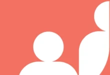 Photo of „Млади од семејна разновидност“: Со новиот закон за високо образование се враќа укинатото право на студентите на самохрани родители и од еднородителски семејства