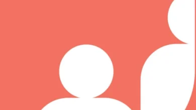 Photo of „Млади од семејна разновидност“: Со новиот закон за високо образование се враќа укинатото право на студентите на самохрани родители и од еднородителски семејства