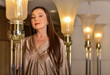 Photo of Грчката актерка и пејачка Георгија Зои: Историјата честопати ги замолчува оние што ги искористува