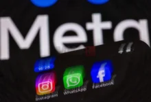 Photo of „Ватсап“: Русија се обидела целосно да ја блокира услугата