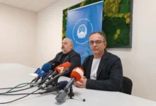 Photo of Алиу: Според експертите, ќе треба максимум два месеца за извештај за кардиохируршките интервенции