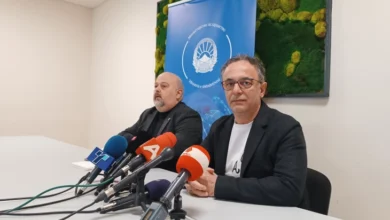 Photo of Алиу: Според експертите, ќе треба максимум два месеца за извештај за кардиохируршките интервенции