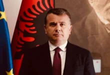 Photo of Албанското собрание усвои декларација за невиност на поранешните водачи на ОВК