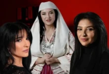 Photo of Албанска актерка ја тужи владата на Рама за кражба на нејзиното лице и глас за создавање „виртуелна министерка“