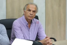 Photo of Случај „Онкологија“: Спротивставени ставови на осумчасовното вкрстено испрашување на вештакот од Словенија околу протоколите, лековите и дозите во онколошките терапии