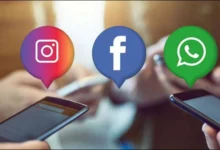 Photo of И Португалија го ограничува пристапот на децата до социјалните мрежи