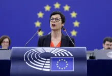 Photo of Кос: ЕУ би можела да одбие Србија да има пристап до средства од пакетот од 1,6 милијарди евра