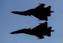 Photo of Германски авиони ќе учествуваат во мисијата на НАТО „Арктичка стража“