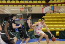 Photo of Кожув во натпревар со пресврти поуспешен од Маџари во Купот