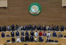 Photo of Али Јусуф: Мора да престане истребувањето на палестинскиот народ