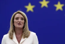 Photo of Мецола објави одобрување заем од 90 милијарди евра од ЕУ за Украина