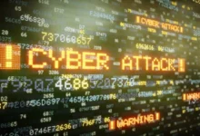 Photo of Истражување: Кибер измамите доминираат на Денот на вљубените