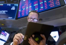 Photo of Си-Ен-Ен: Американските фирми и потрошувачи сносат 90 проценти од трошоците за царините на Трамп